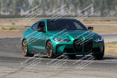 media/Sep-20-2025-Extreme Speed (Sat) [[1fcc23683c]]/Purple (High Intermediate)/Session 2 (Sunrise)/